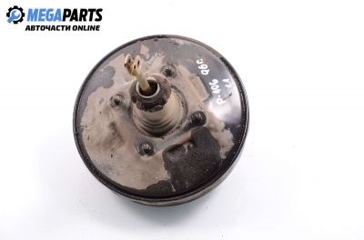 Brake servo for Peugeot 106 1.1, 60 hp, 1996